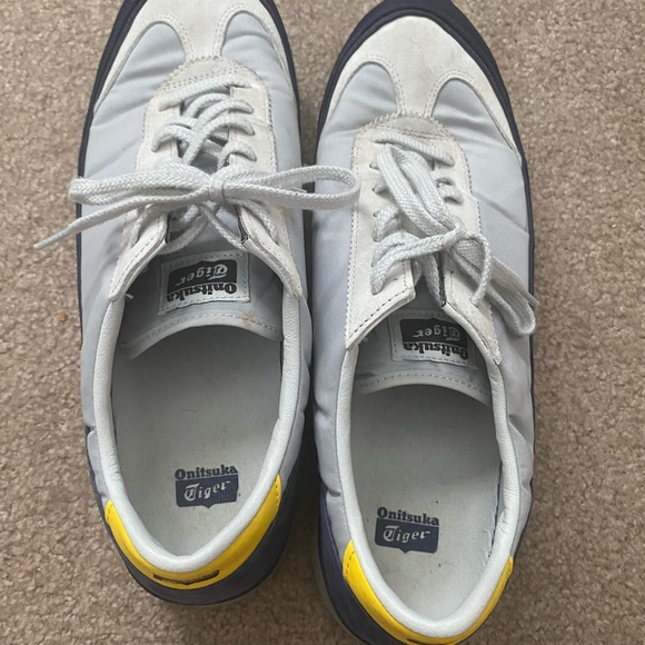 Asics Onitsuka Tiger - Picture 4 of 6